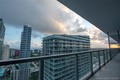 The axis on brickell ii c Unit LPH3819-, condo for sale in Miami