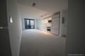 Brickell heights east con Unit 1209, condo for sale in Miami