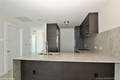 900 biscayne bay condo Unit 3109, condo for sale in Miami