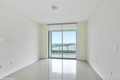 900 biscayne bay condo Unit 3109, condo for sale in Miami