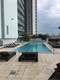 900 biscayne bay condo Unit 3109, condo for sale in Miami