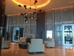 900 biscayne bay condo Unit 3109, condo for sale in Miami