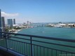 Three tequesta point cond Unit 2401, condo for sale in Miami