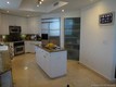Three tequesta point cond Unit 2401, condo for sale in Miami