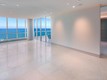 Continuum south Unit 3605, condo for sale in Miami beach
