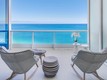 Continuum south Unit 3605, condo for sale in Miami beach
