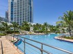Continuum south Unit 3605, condo for sale in Miami beach
