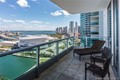 900 biscayne bay condo Unit 2604, condo for sale in Miami