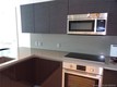 The bondo (1080 brickell) Unit 4204, condo for sale in Miami