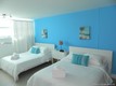Castle beach club condo Unit 402, condo for sale in Miami beach