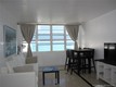 The decoplage condo Unit 1215, condo for sale in Miami beach