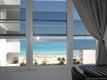 The decoplage condo Unit 1215, condo for sale in Miami beach