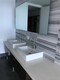Marquis condo Unit 2704, condo for sale in Miami