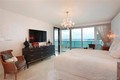 Jade residences at bricke Unit 2305, condo for sale in Miami