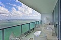 Jade residences at bricke Unit 2305, condo for sale in Miami