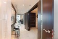 Jade residences at bricke Unit 2305, condo for sale in Miami