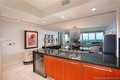 Jade residences at bricke Unit 2305, condo for sale in Miami