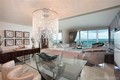 Jade residences at bricke Unit 2305, condo for sale in Miami