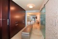 Jade residences at bricke Unit 2305, condo for sale in Miami