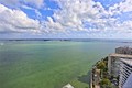 Jade residences at bricke Unit 2305, condo for sale in Miami
