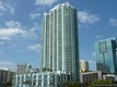 Jade residences at bricke Unit 2305, condo for sale in Miami