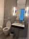 Jade residences at bricke Unit BL-45, condo for sale in Miami