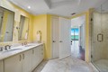 Jade residences at bricke Unit 2011, condo for sale in Miami