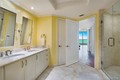 Jade residences at bricke Unit 2011, condo for sale in Miami