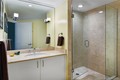 Jade residences at bricke Unit 2011, condo for sale in Miami