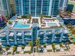 Jade residences at bricke Unit 2011, condo for sale in Miami