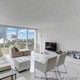 Harbour house Unit 408, condo for sale in Bal harbour