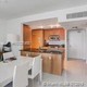 Harbour house Unit 408, condo for sale in Bal harbour