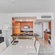 Harbour house Unit 408, condo for sale in Bal harbour