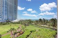 Harbour house Unit 408, condo for sale in Bal harbour
