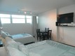Castle beach club condo Unit 401, condo for sale in Miami beach