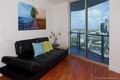 Latitude on the river con Unit 2105, condo for sale in Miami