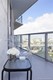Latitude on the river con Unit 2105, condo for sale in Miami