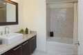 Latitude on the river con Unit 2105, condo for sale in Miami