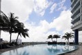 Latitude on the river con Unit 2105, condo for sale in Miami