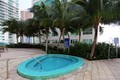 Latitude on the river con Unit 2105, condo for sale in Miami