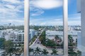 Mirador 1200 condo Unit 1007, condo for sale in Miami beach