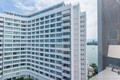 Mirador 1200 condo Unit 1007, condo for sale in Miami beach
