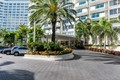 Mirador 1200 condo Unit 1007, condo for sale in Miami beach