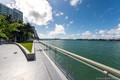 Mirador 1200 condo Unit 1007, condo for sale in Miami beach