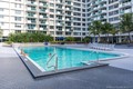 Mirador 1200 condo Unit 1007, condo for sale in Miami beach