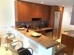 The decoplage condo Unit 1121, condo for sale in Miami beach