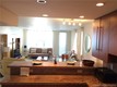 The decoplage condo Unit 1121, condo for sale in Miami beach