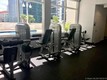 The club at brickell bay Unit 3319, condo for sale in Miami
