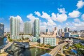 Brickell on the river n t Unit 2001, condo for sale in Miami