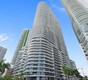 Aria on the bay condo Unit 2900, condo for sale in Miami